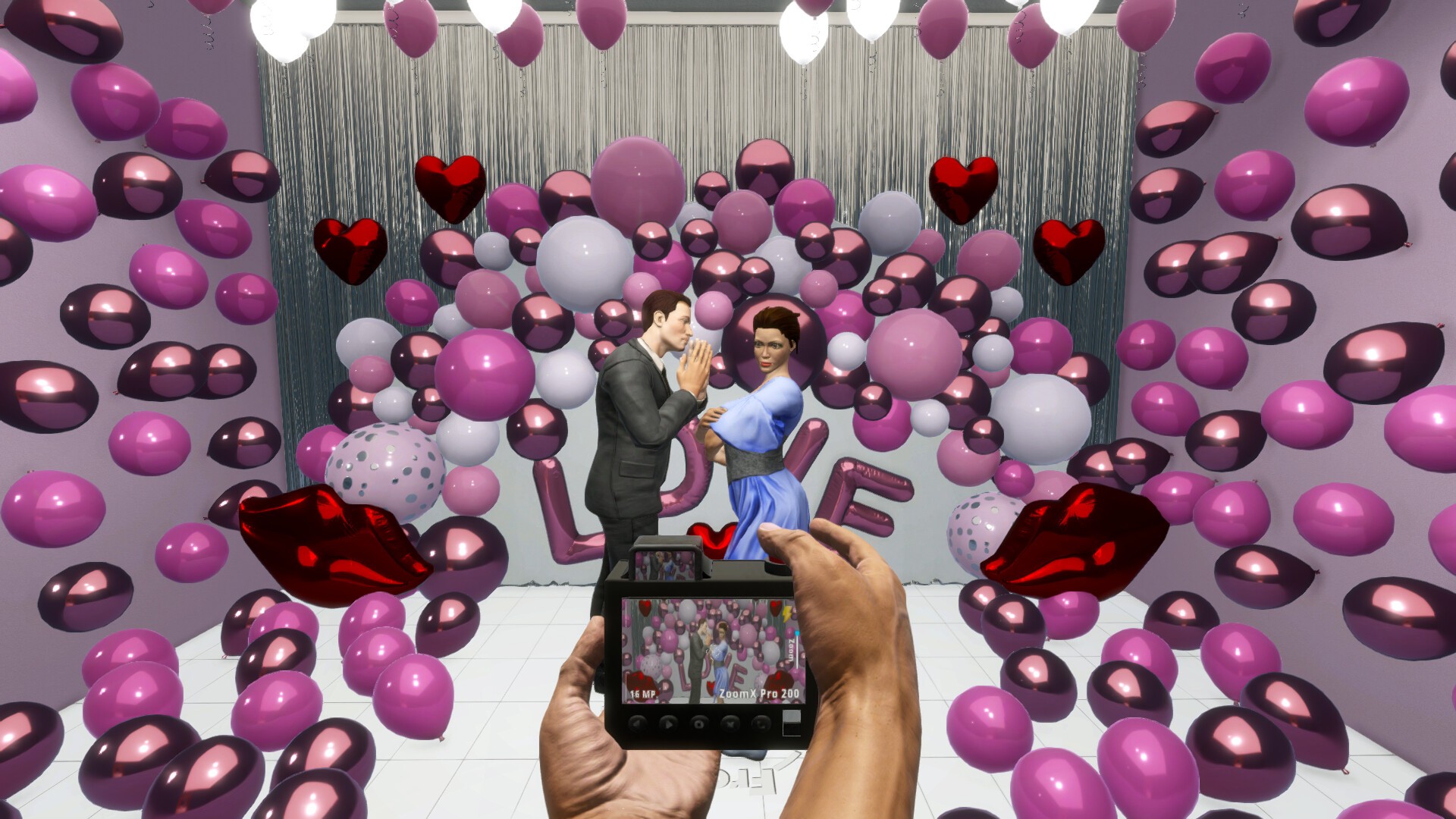 精彩截图-澳门金沙电子平台生活模拟器游戏-澳门金沙电子平台生活模拟器游戏手机版（暂未上线）2