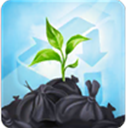 yh533388银河下载手机版下载-yh533388银河下载手机版最新版下载v0.9.17