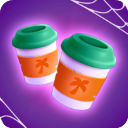 银河网站app登录2026下载-银河网站app登录2026最新版本下载v2.12.1520