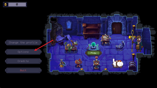 金沙集团3354cc手机版游戏下载-金沙集团3354cc2026版游戏下载