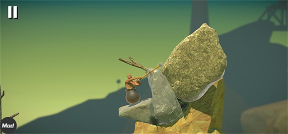 9455澳门新葡萄娱乐场