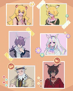 金沙9159app馆手游