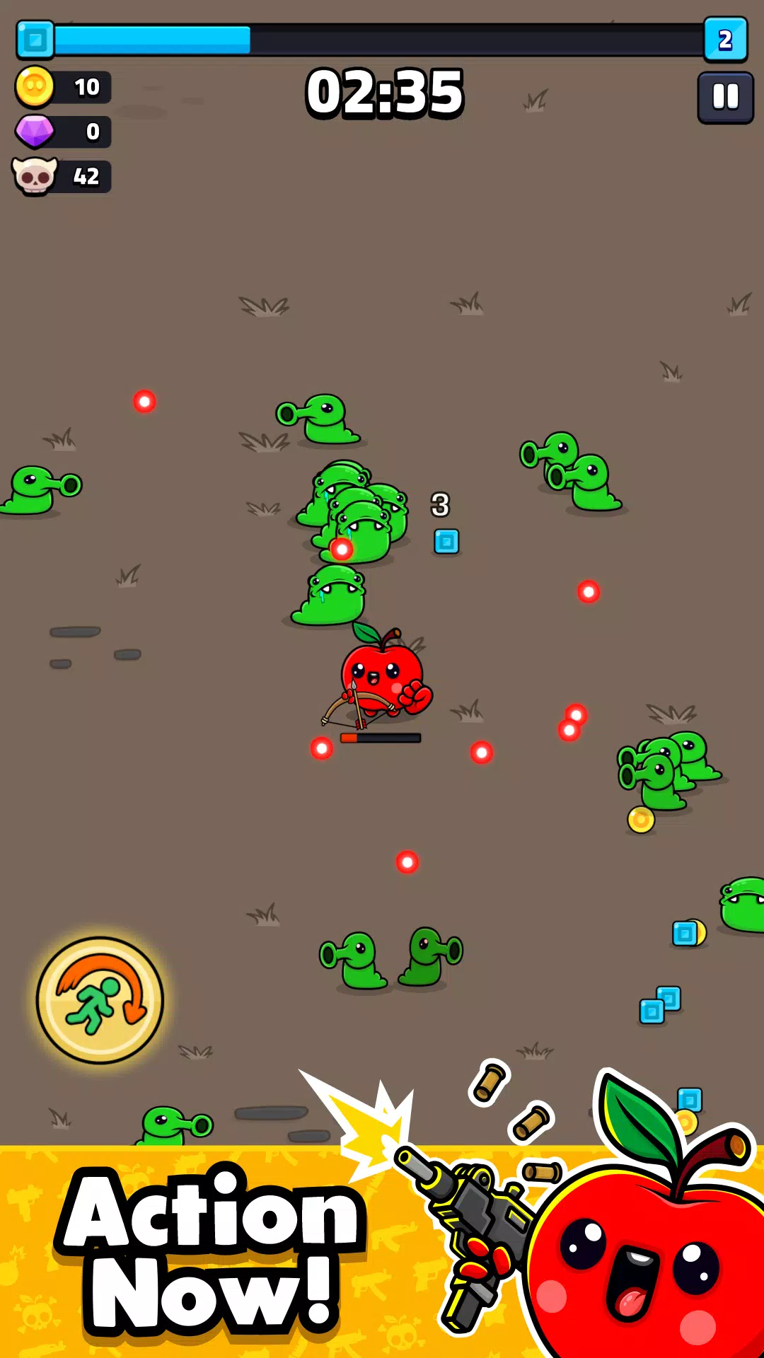 金沙总站9932者手游下载-金沙总站9932者安卓版下载游戏画面5