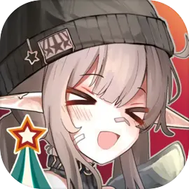 wns威尼斯人手机版游戏下载-wns威尼斯人测试版手游下载