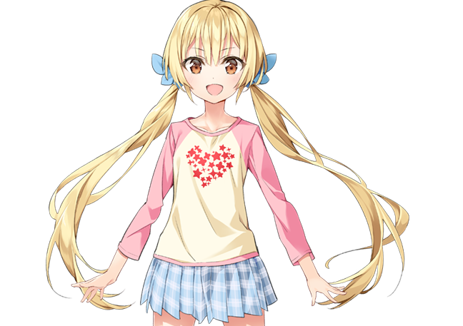 美高梅app官方下载我挚爱的时光安卓汉化版