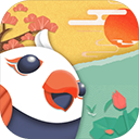 9570金沙官网的谜境单机版下载-9570金沙官网的谜境单机版2026最新版下载v1.0.9