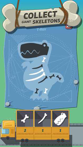 新葡萄金娱乐公园汉化版游戏下载-新葡萄金娱乐公园2026版游戏下载游戏画面2