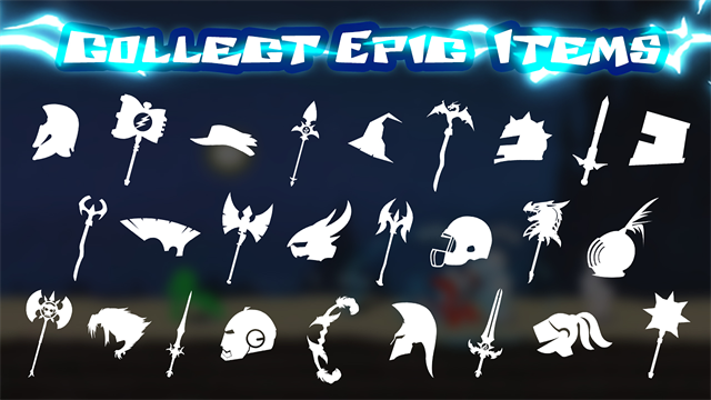 精彩截图-6163银河游戏人2026下载-6163银河游戏人2026最新版本下载v1.78.253