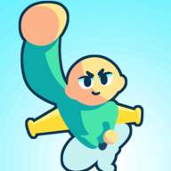 美高梅33999手机版下载-美高梅33999最新版下载