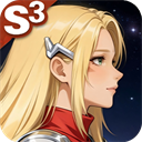 新蒲萄京官方网址者下载-新蒲萄京官方网址者游戏安卓版下载v1.63