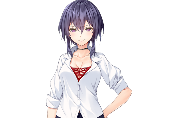 美高梅app官方下载我挚爱的时光安卓汉化版