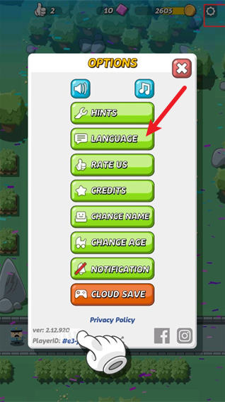 新葡萄金娱乐公园汉化版