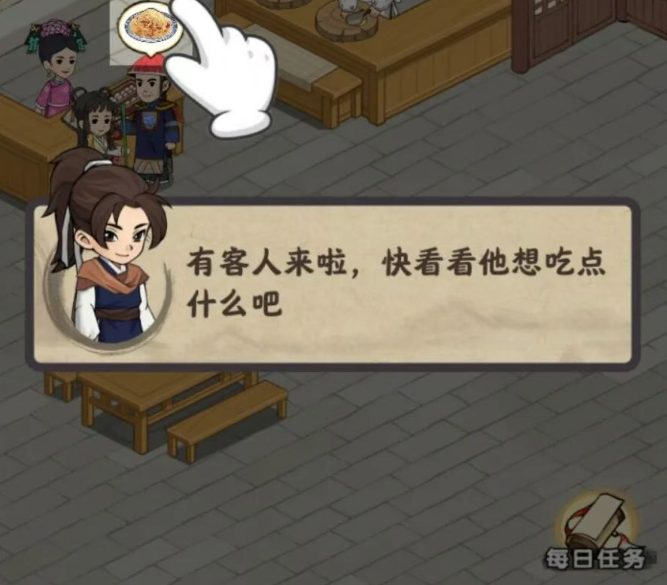 巴黎人blr826网站