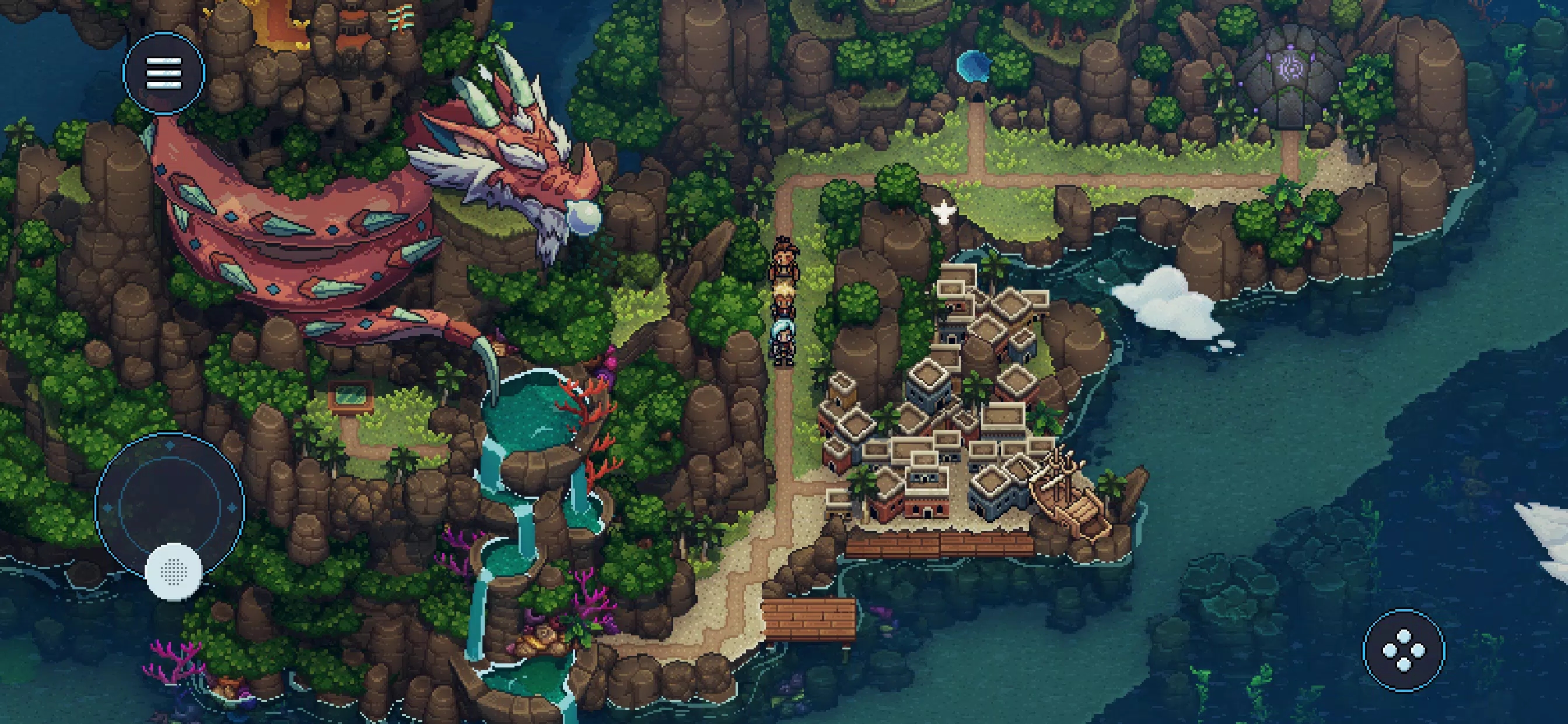 新巴黎人网址手机版下载-新巴黎人网址安卓移植版下载游戏画面1