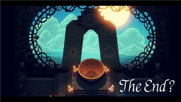 新巴黎人网址手机版