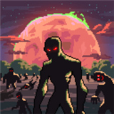 bbin官网下载手游下载-bbin官网下载游戏手机版下载v1.05