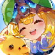 澳门金沙app1991安卓版游戏下载-澳门金沙app19912026版游戏下载