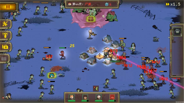 bbin官网下载手游下载-bbin官网下载游戏手机版下载v1.05游戏画面3