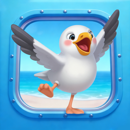 569vip威尼斯红包版下载-569vip威尼斯手机版下载