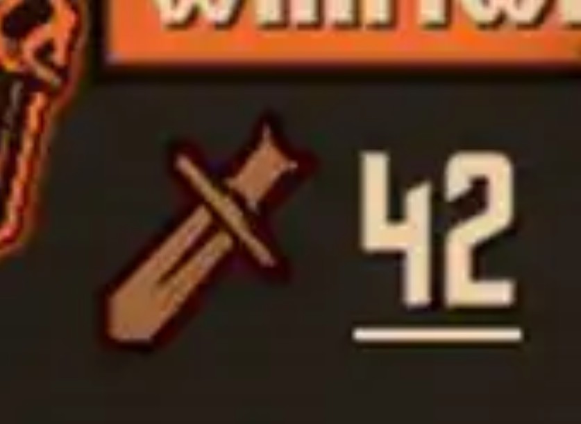 澳门新葡新京注册送公司手游