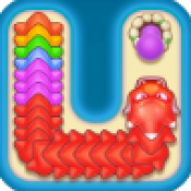 金沙集团88888红包版下载-金沙集团88888红包版手游官方下载