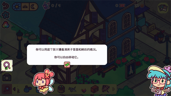 美狮美高梅官方地址全球手机版