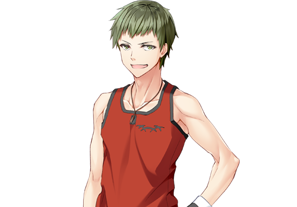 美高梅app官方下载我挚爱的时光安卓汉化版