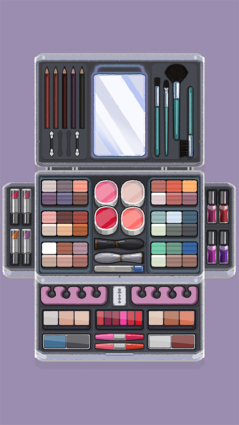 银河真人电子游戏2026下载-银河真人电子游戏2026最新版本下载v1.2.51游戏画面4