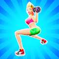 88128金沙备用网址游戏下载-88128金沙备用网址(gymrunner3d)中文版下载