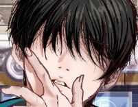 威尼斯888娱乐鬼缠上后易次元下载-威尼斯888娱乐鬼缠上后手机版下载