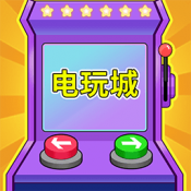 新威尼斯最新版游戏下载-新威尼斯安卓版手游下载