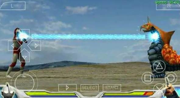 澳门金沙电子娱乐格斗进化零