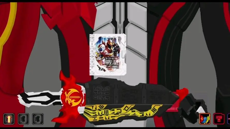 js金沙3983总站SIM模拟器