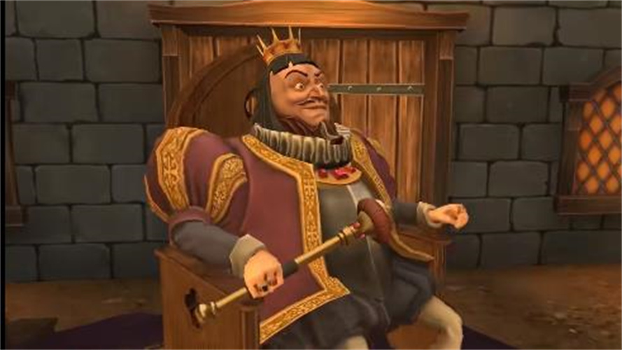 精彩截图-新濠天地452王黑客模组下载安装-新濠天地452王黑客模组汉化版下载1