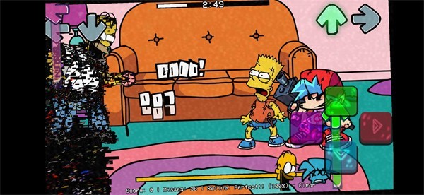 巴黎人线上贵宾厅错误化侯莫最新版2024下载-巴黎人线上贵宾厅错误化侯莫手机版游戏下载游戏画面1