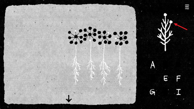 111000银河贵宾移植版