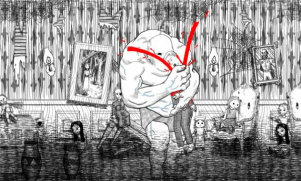 澳门mgm美高梅app下载安装-澳门mgm美高梅app游戏下载