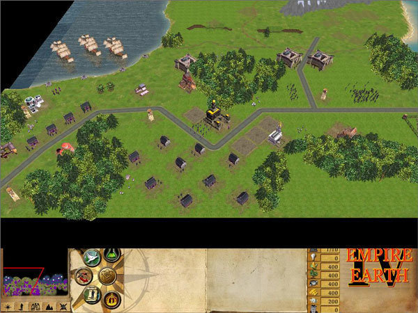 威尼斯9778官方网站手游下载安装-威尼斯9778官方网站安卓版下载游戏画面3