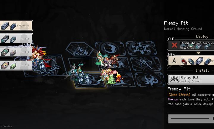 精彩截图-澳门金沙990am游戏下载-澳门金沙990am手机版下载3