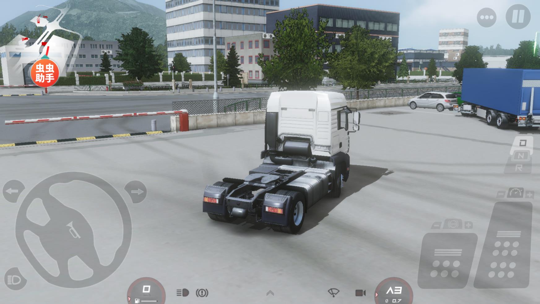 精彩截图-8188威尼斯人手游汉化版下载-8188威尼斯人中文版下载v0.5.592