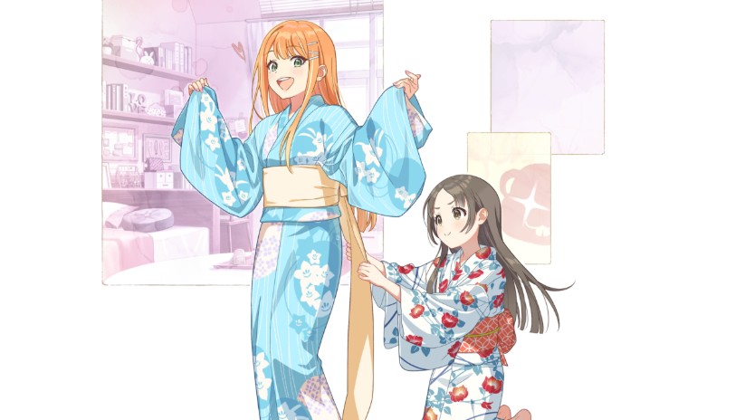 葡京新线路检测