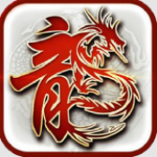 澳门金沙线上平台烈战手游下载-澳门金沙线上平台烈战安卓版下载