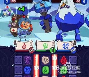 澳门金沙线上平台攻略