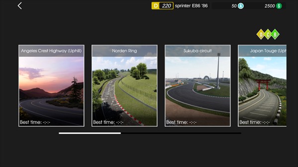 41669金沙竞速中文版