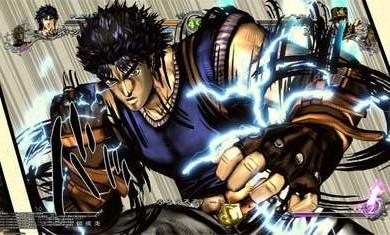 澳门威尼斯人平台app全明星乱斗下载-澳门威尼斯人平台app全明星最新版下载v1.0游戏画面3