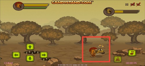 WWW1862金沙联机版图片5