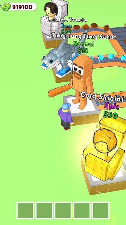 线上澳门人威尼斯正规网站安卓版下载-线上澳门人威尼斯正规网站游戏最新版下载v0.2.4