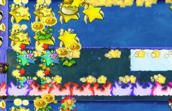 新葡萄网址杨桃版