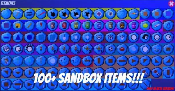 美高梅app官方下载中文最新版下载-美高梅app官方下载汉化版2026下载游戏画面4