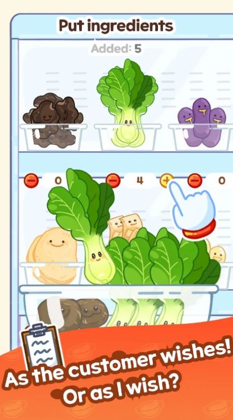 精彩截图-9001金沙游戏下载正版-9001金沙游戏下载安装v1.1.13